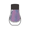 Dominant Industry Premium Scented Duftrausch 25ml Inktpot