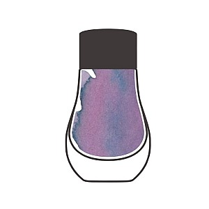 Dominant Industry Premium Scented Duftrausch 25ml Inktpot