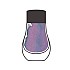 Dominant Industry Premium Scented Duftrausch 25ml Inktpot
