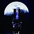 Dominant Industry Painter Series Alphonse Mucha No.122 The Moon 25ml Inktpot