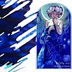 Dominant Industry Painter Series Alphonse Mucha No.122 The Moon 25ml Inktpot