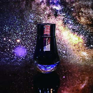 Dominant Industry Painter Series Alphonse Mucha No.123 The Polar Star 25ml Tintenflasche