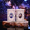 Dominant Industry Painter Series Alphonse Mucha No.122 The Moon 25ml Inktpot