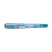 Edison Beaumont Unicorn ST Stylo Plume