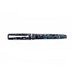 Edison Beaumont Moonbreaker ST Fountain Pen