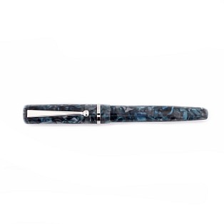 Edison Beaumont Moonbreaker ST Fountain Pen 