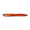 Edison Collier Persimmon GT Fountain Pen