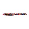 Edison Collier Rock Candy GT Fountain Pen