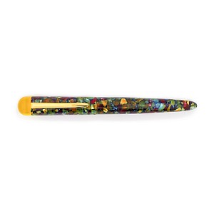 Edison Comet Brandywine GT Reservoarpenna