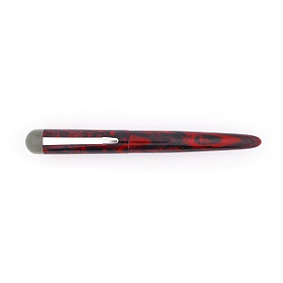 Edison Comet Cumberland ST Fountain Pen 