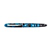 Edison Menlo Blue Grotto ST Reservoarpenna