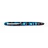 Edison Menlo Blue Grotto ST Reservoarpenna