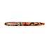 Edison Menlo Fingerpaints ST Fountain Pen 