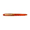 Edison Menlo Sweet Honey GT Stylo Plume