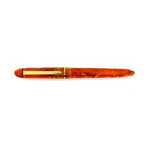 Edison Menlo Sweet Honey GT Reservoarpenna