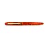 Edison Menlo Sweet Honey GT Stylo Plume