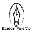 Edison Pen Company