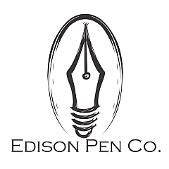 Edison Pen Co
