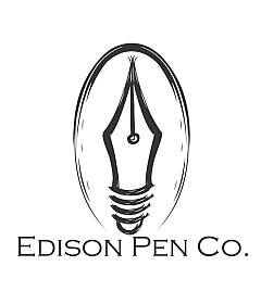 Edison Pen Co