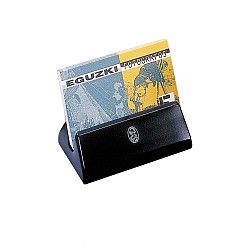 Card Holders