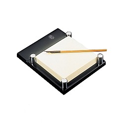Notelet Boxes