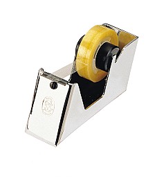 Tape Dispensers