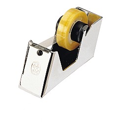 Tape Dispensers