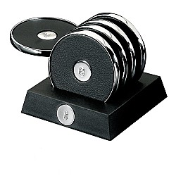 Coasters