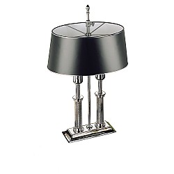 Desk Lamps