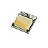 El Casco Chroom Post-it Houder