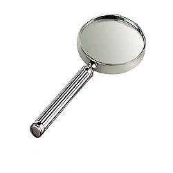 Magnifiers