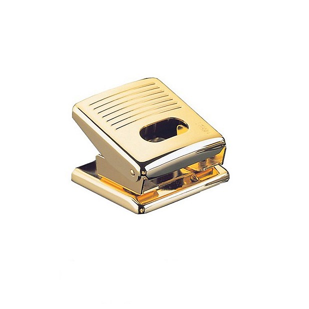 El Casco Goud Perforator