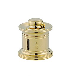 Inkwells