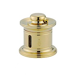 Inkwells
