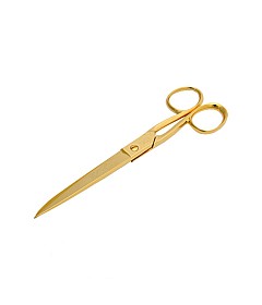 Scissors