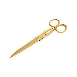 Scissors