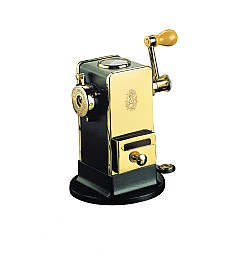 Sharpeners