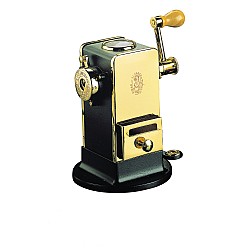 Sharpeners