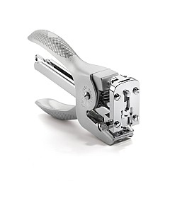 Staplers
