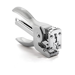Staplers