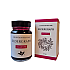 Eldergraph Magenta 60ml Ink Bottle