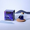 Endless Alchemy Candy Sea 45ml Ink Bottle
