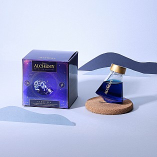 Endless Alchemy Candy Sea 45ml  bläckflaska