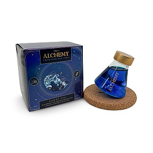 Endless Alchemy Candy Sea 45ml  bläckflaska