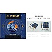 Endless Alchemy Candy Sea & Toffee 45ml Garrafa de tinta
