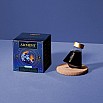 Endless Alchemy Candy Sea & Toffee 45ml Garrafa de tinta