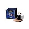 Endless Alchemy Candy Sea & Toffee 45ml Garrafa de tinta