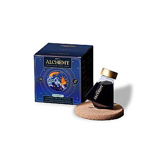 Endless Alchemy Candy Sea & Toffee 45ml  bläckflaska