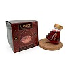 Endless Alchemy Drops of Mars 45ml Inktfles
