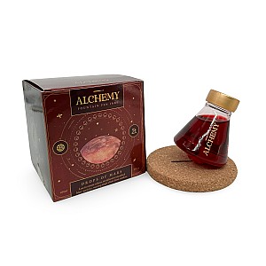 Endless Alchemy Drops of Mars 45ml Frasco de tinta